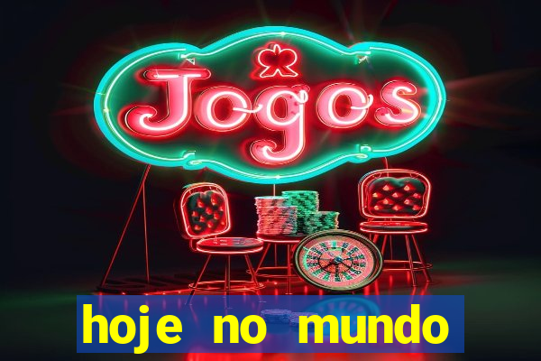 hoje no mundo militar telegram